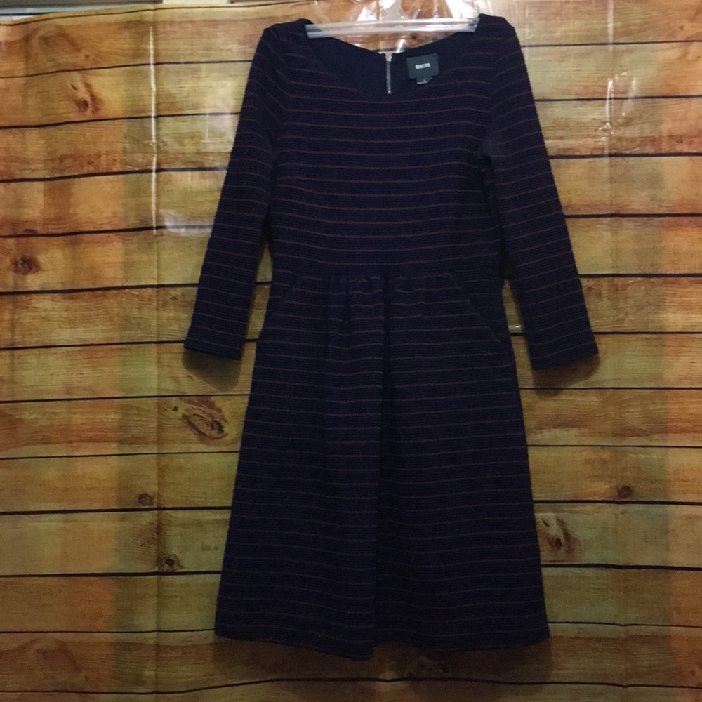 Maeve dress size 2